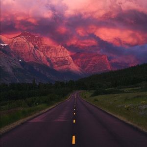 Meet your Posher, Fernando